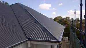 Best Hot Roofs  in Sale Creek, TN